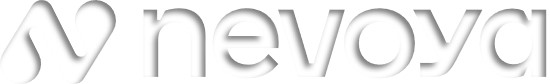 Nevoya Logo