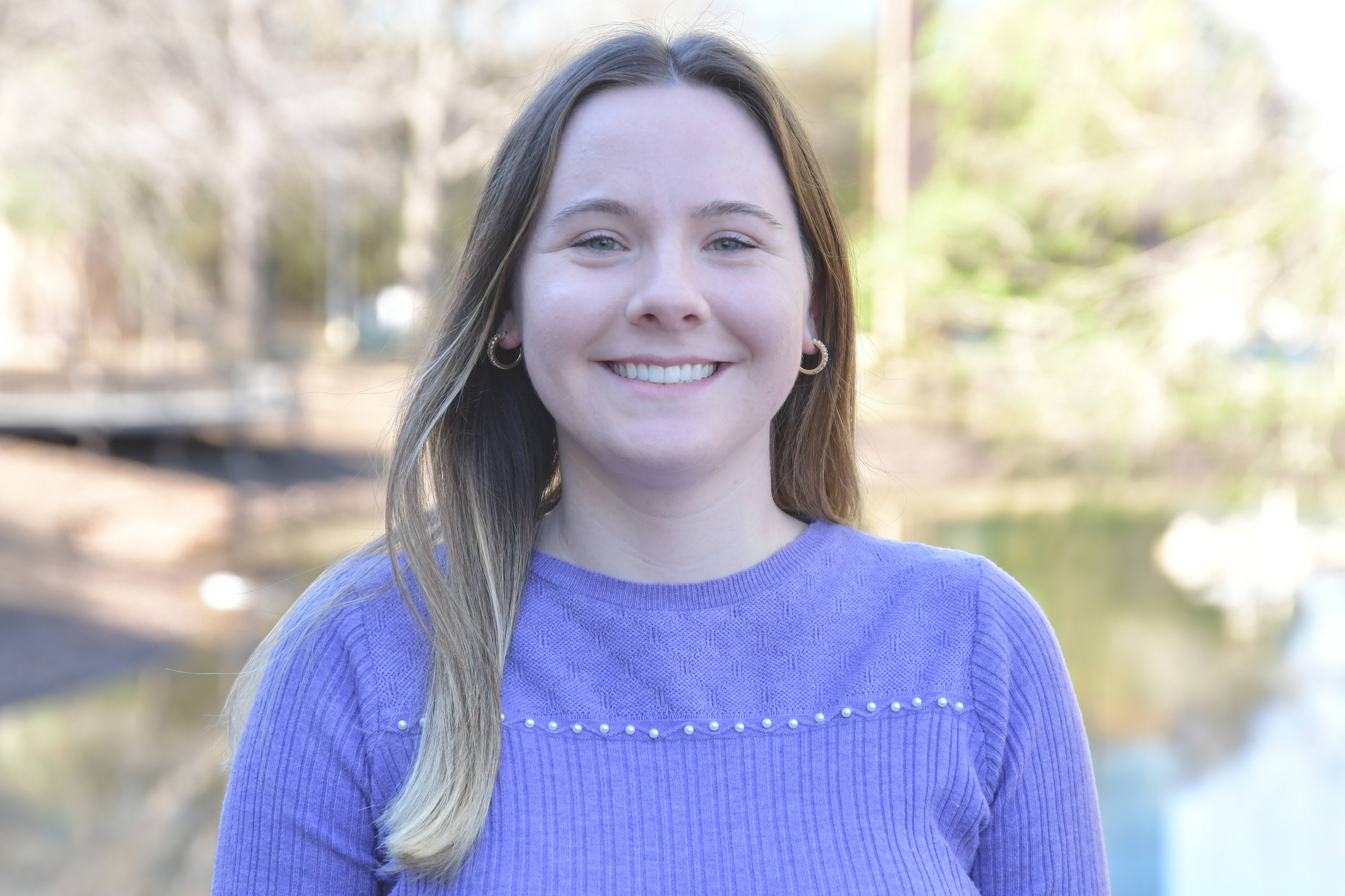 Carolyn Pic March 2026