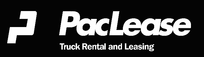 PacLease Logo PacLease Logo