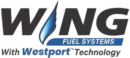 Wing Logo Wing Logo