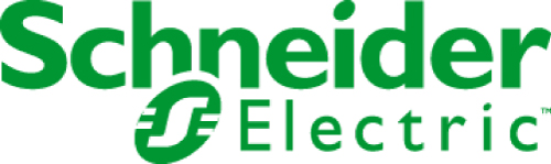 SE Logo