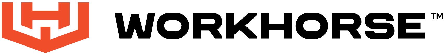 Workhorse Logo