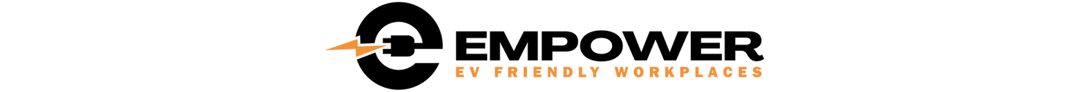 Empower: EV Friendly Workplaces