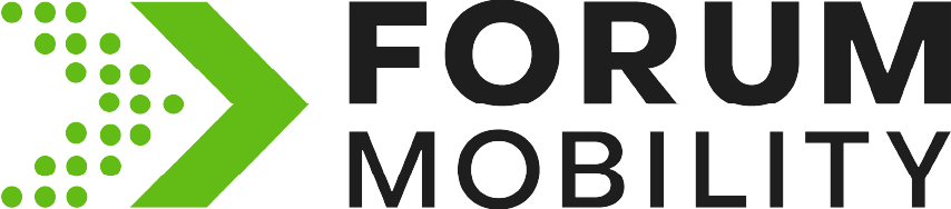 ForumMobility