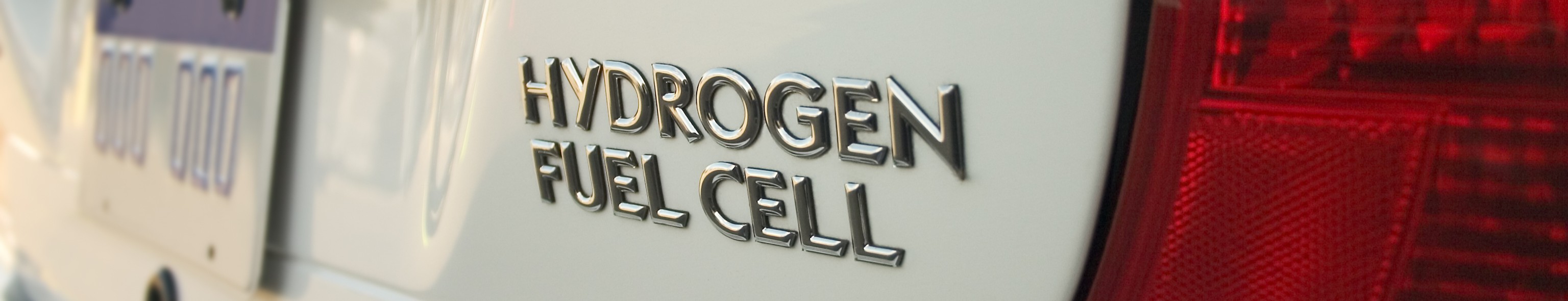 Hydrogen