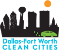 DFW Clean Cities