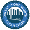 DFW Clean Cities